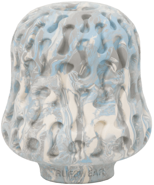 Morel koiran lelu, Gray Sky, view: 0