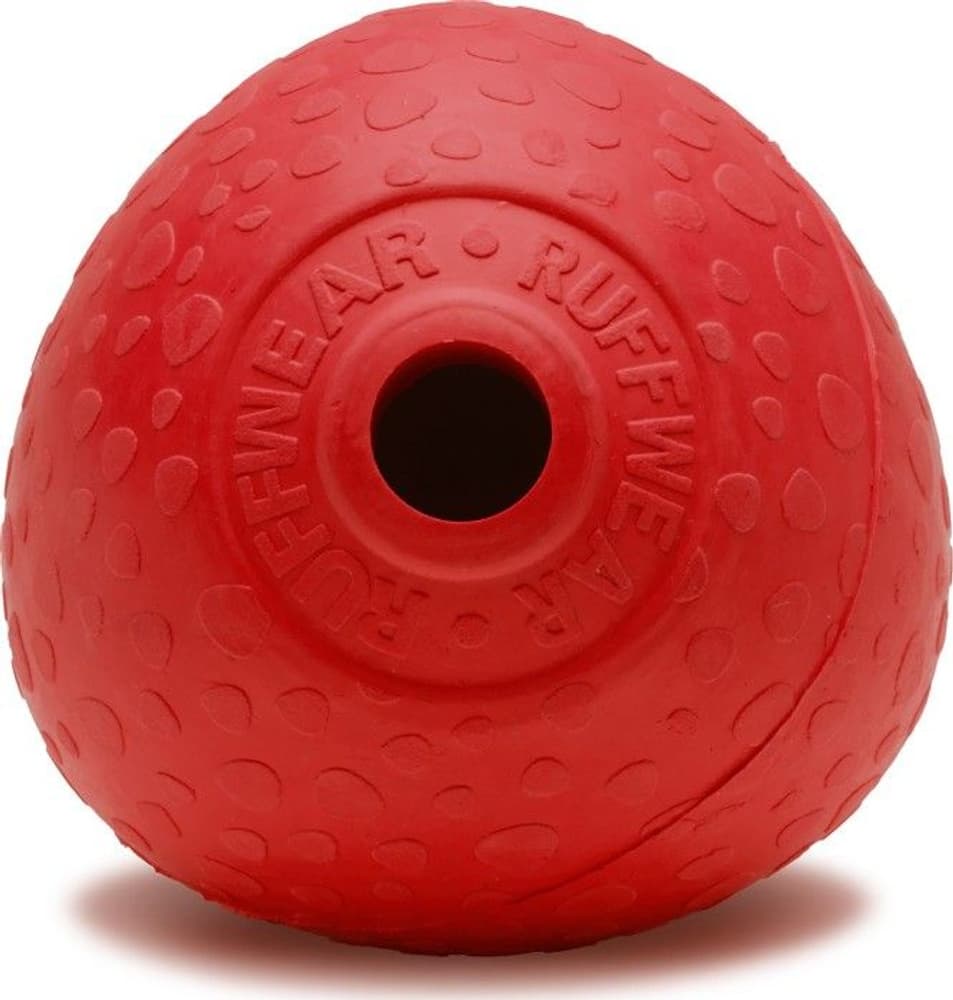 Huckama Sockeye Red, view: 0