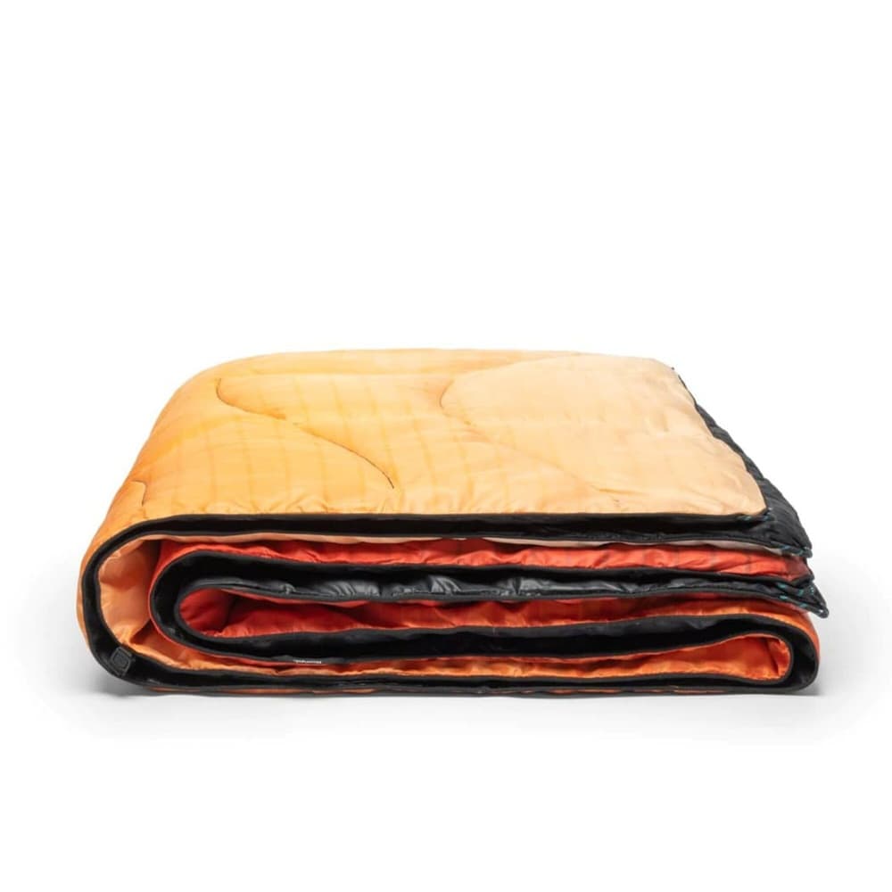 Nanoloft Puffy Patch Fade Warm 1P, view: 1