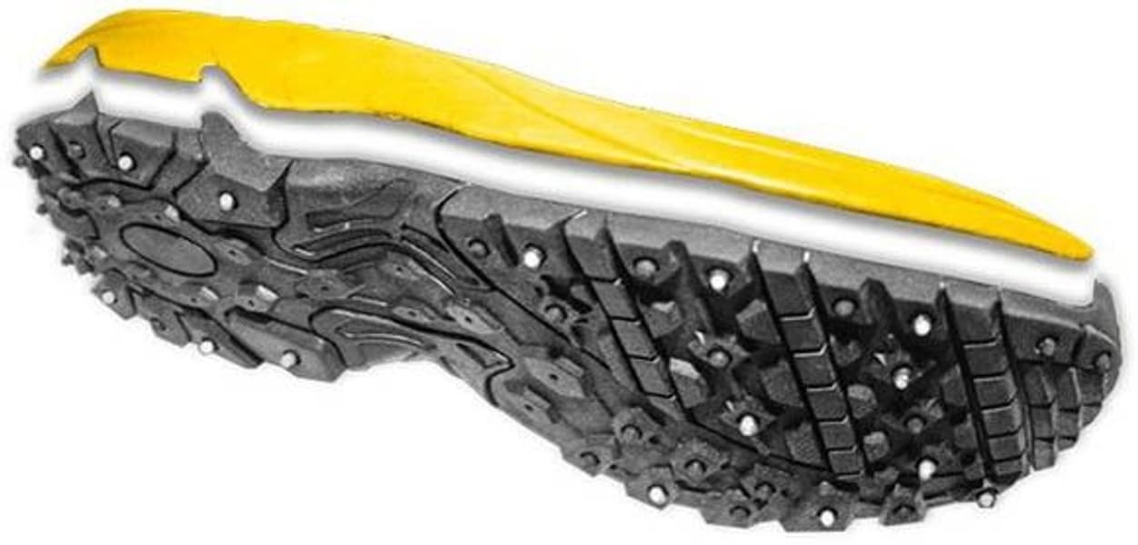 Safari Nasta A5 -nastakengät, view: 1