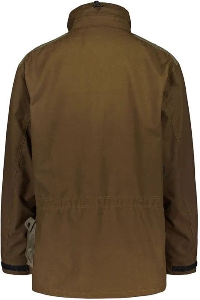 Wolf Jacket metsästystakki, Dark Forest, view: 1