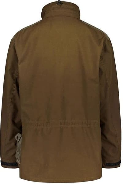 Wolf Jacket metsästystakki, Dark Forest, view: 1