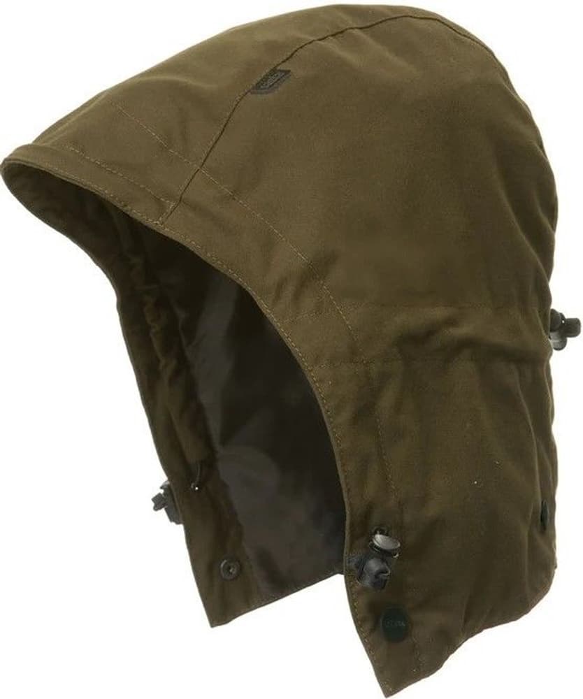 Gore-Tex -huppu, view: 0