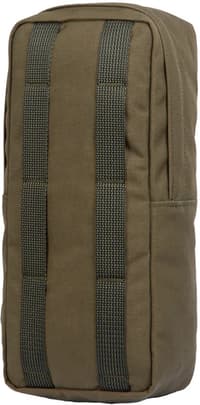 Side Pouch sivutasku, 4 L, vihreä - view: 0