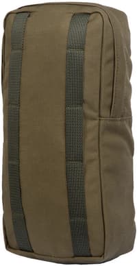 Side Pouch sivutasku, 6 L, vihreä - view: 0