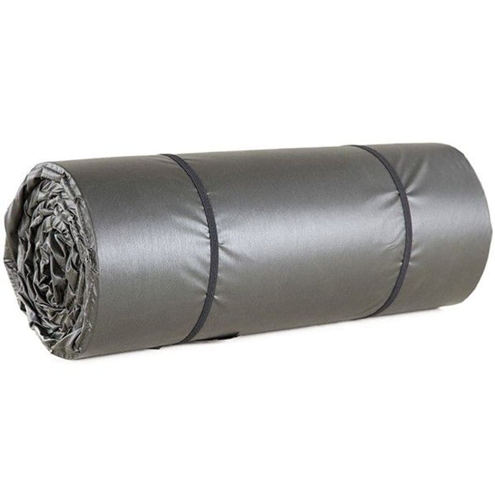 Makuualusta, view: 0