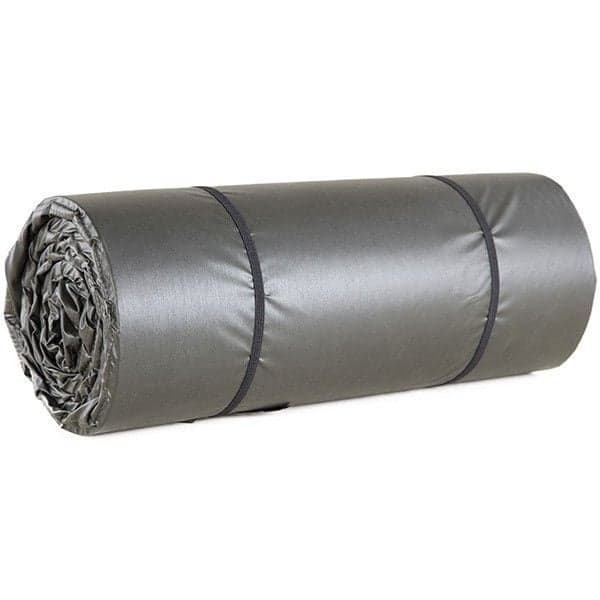 Makuualusta, view: 0