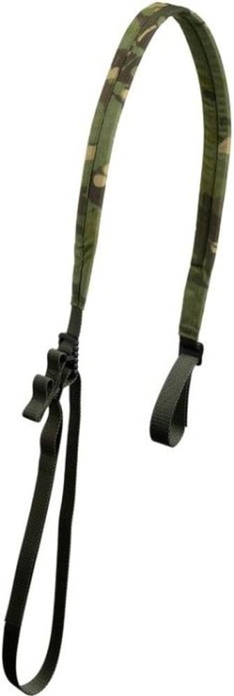 Griffin Sling MW asehihna, Multicam Tropic, view: 0