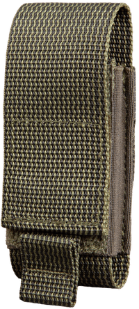 Multitool Pouch säilytyspussi, Green - view: 0