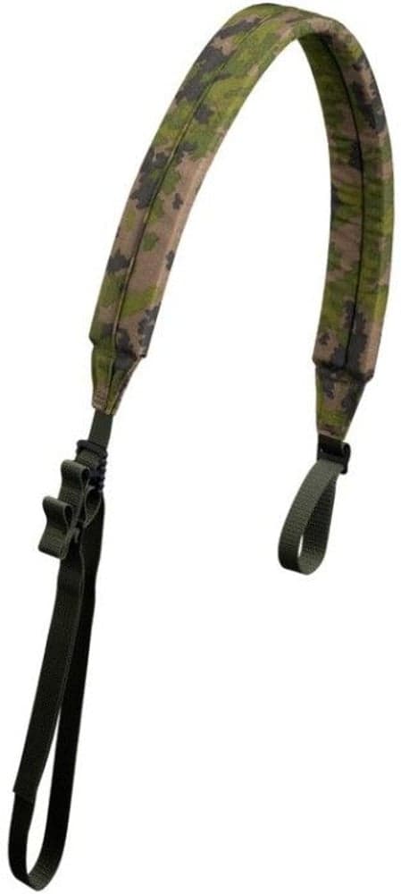 Griffin Sling HW asehihna, M05 Woodland, view: 0