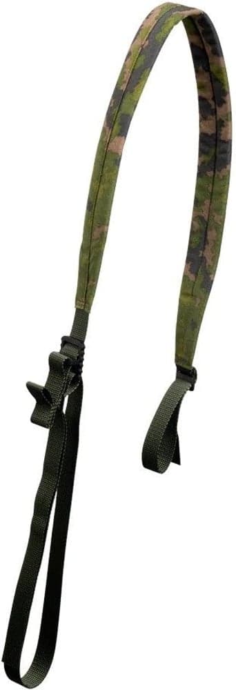 Griffin Sling MW asehihna, M05 Woodland, view: 0