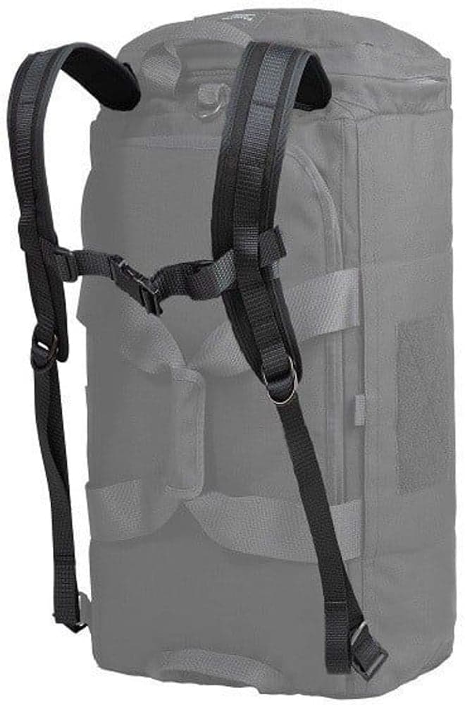 Keikka -reppuviilekkeet, view: 0