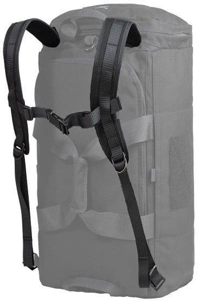 Keikka -reppuviilekkeet, view: 0