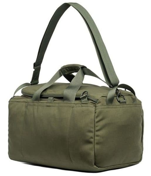 Keikka -keikkalaukku, 30 l, view: 3