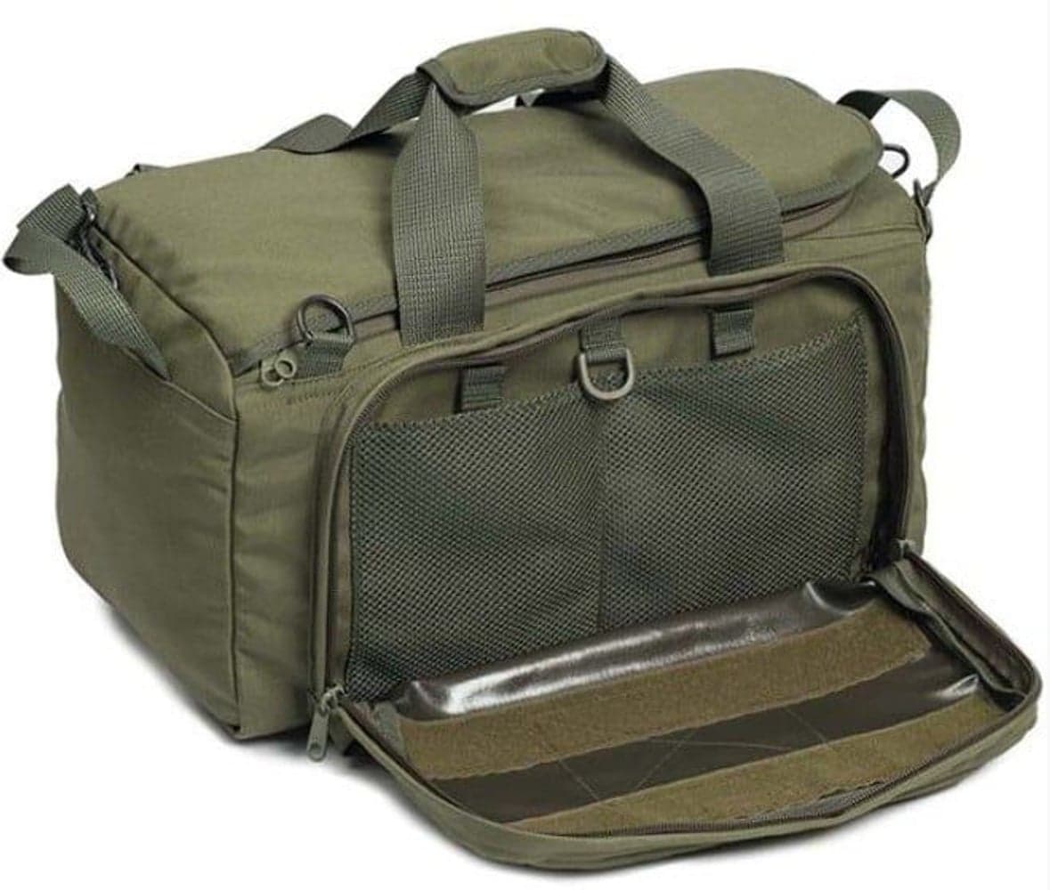 Keikka -keikkalaukku, 30 l, view: 6