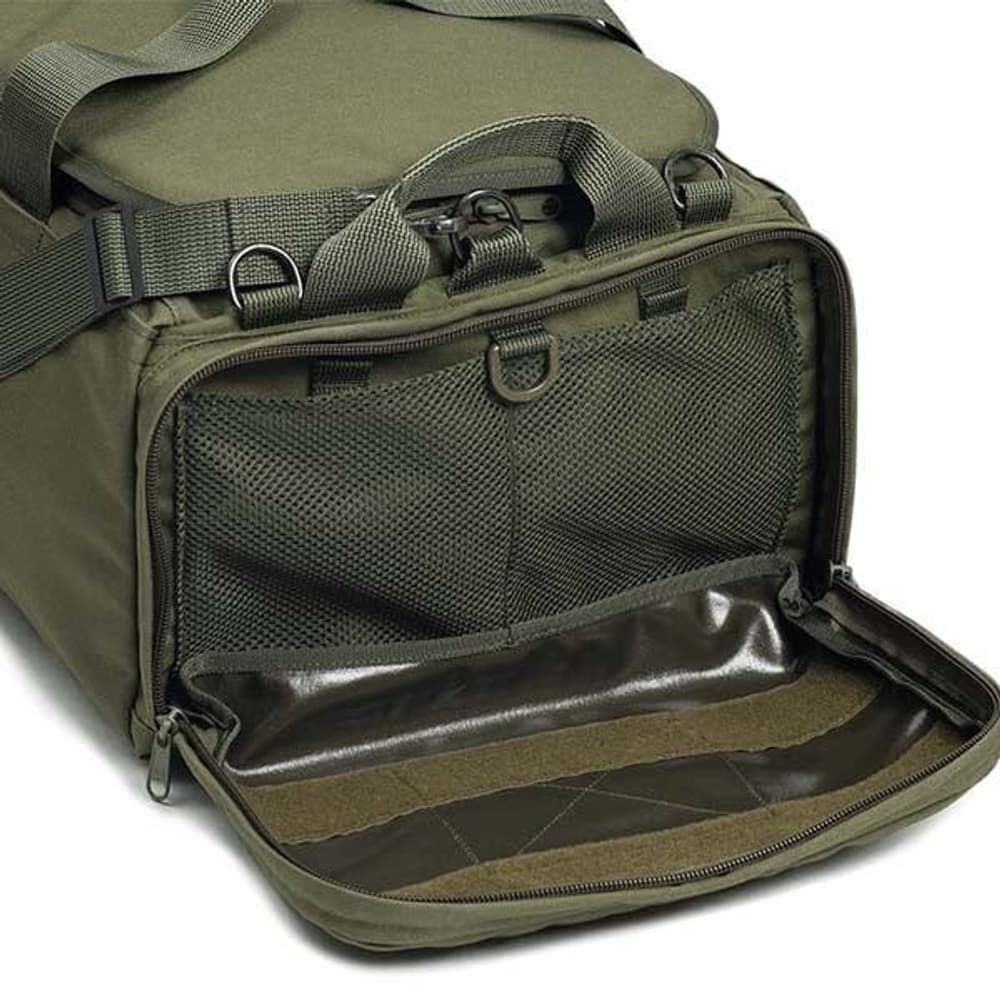 Keikka -keikkalaukku, 50 l, view: 6