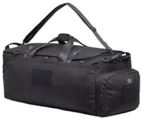 Keikka -keikkalaukku, 80 l - view: 2