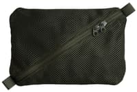 Trinket Pouch 20x30 cm Hook Green - view: 0