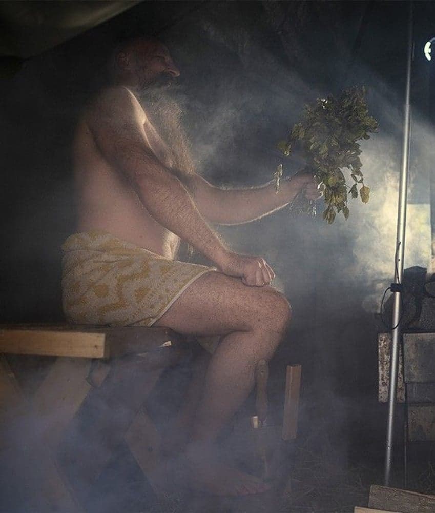 Hiisi taittolauteet, view: 3