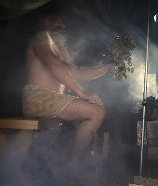 Hiisi taittolauteet, view: 3