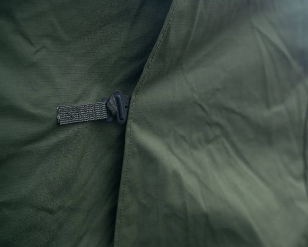 FDF 10 ryhmäteltta paketti, view: 11