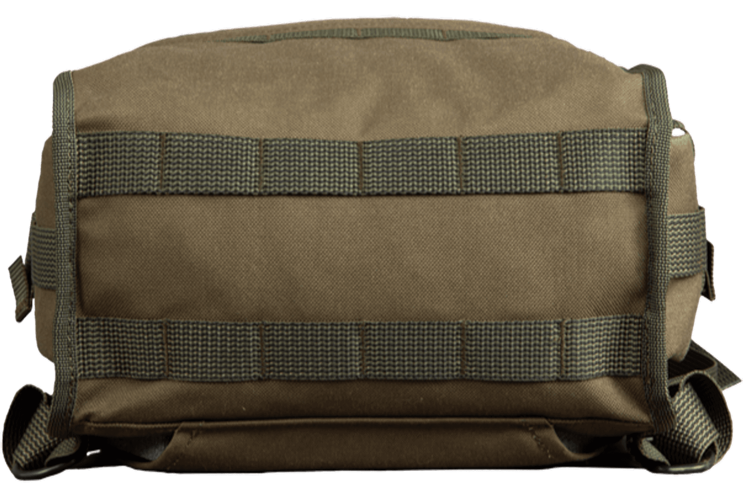 Kahakka reppu, vihreä, 15 L, view: 4