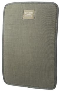 MPP Foam Mat -monikäyttömatto - view: 0