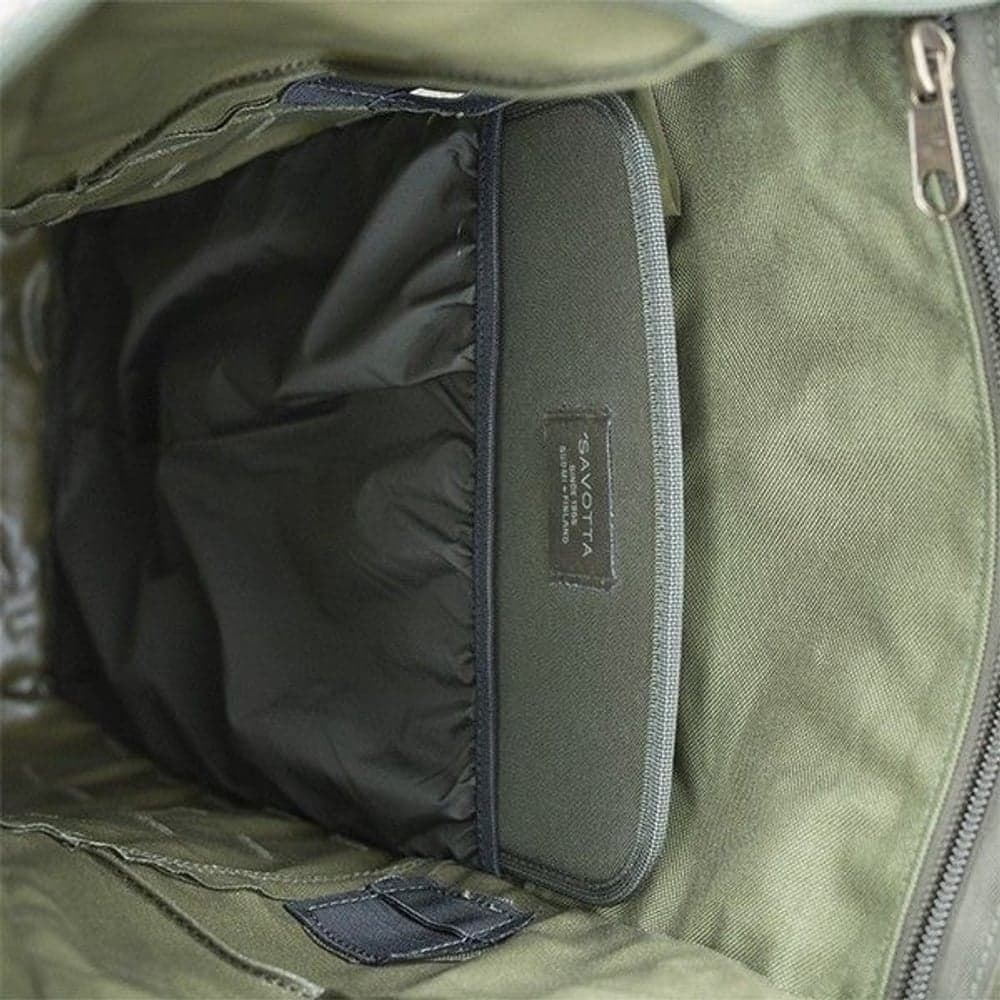 MPP Foam Mat -monikäyttömatto, view: 1