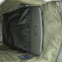 MPP Foam Mat -monikäyttömatto - view: 1