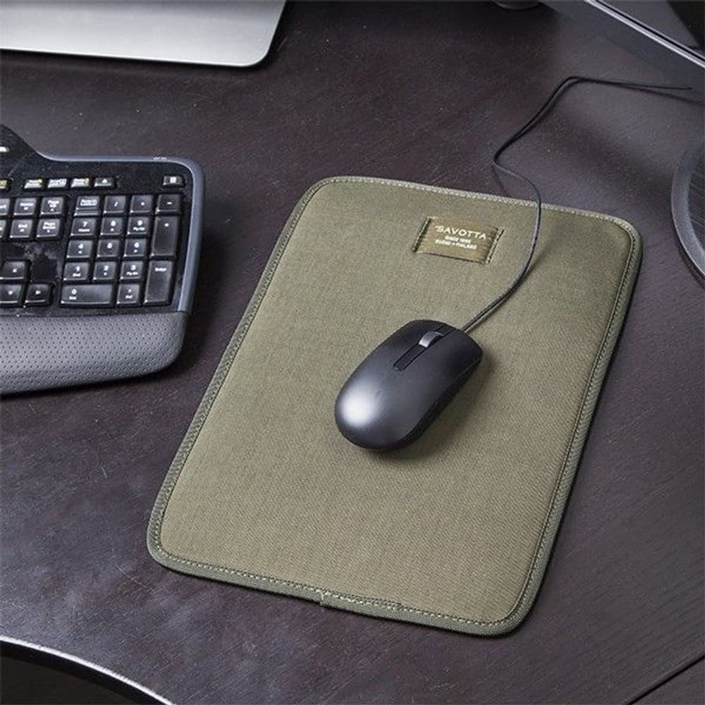 MPP Foam Mat -monikäyttömatto, view: 2