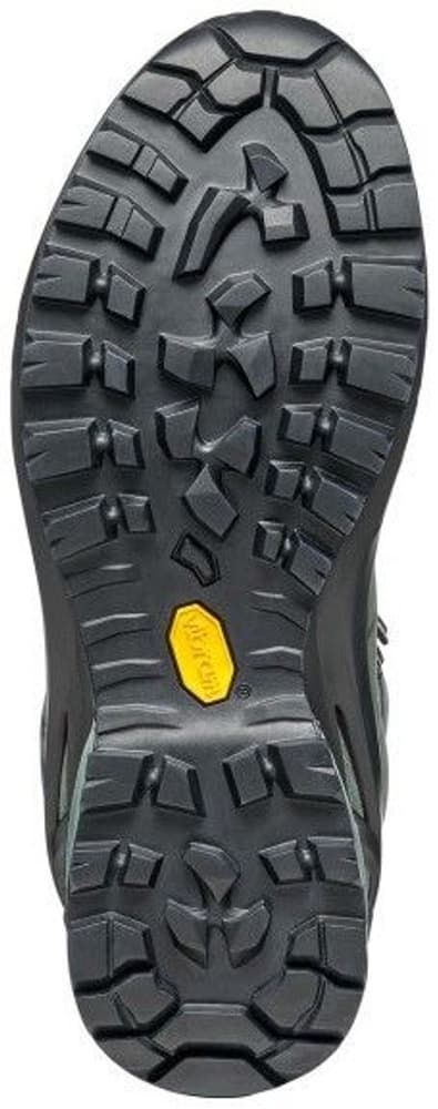 Scarp Cyclone-S GTX naisten vaelluskengät, Conifer, view: 4