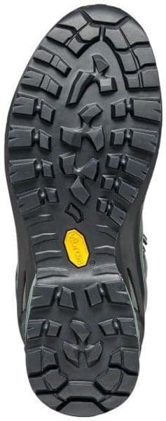 Scarp Cyclone-S GTX naisten vaelluskengät, Conifer, view: 4