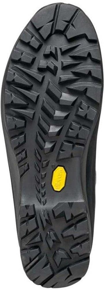 SL Active naisten vaelluskengät, Bordeaux/Anthracite, view: 3