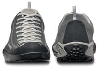 Mojito BM Unisex vapaa-ajan kengät, Shark - view: 2