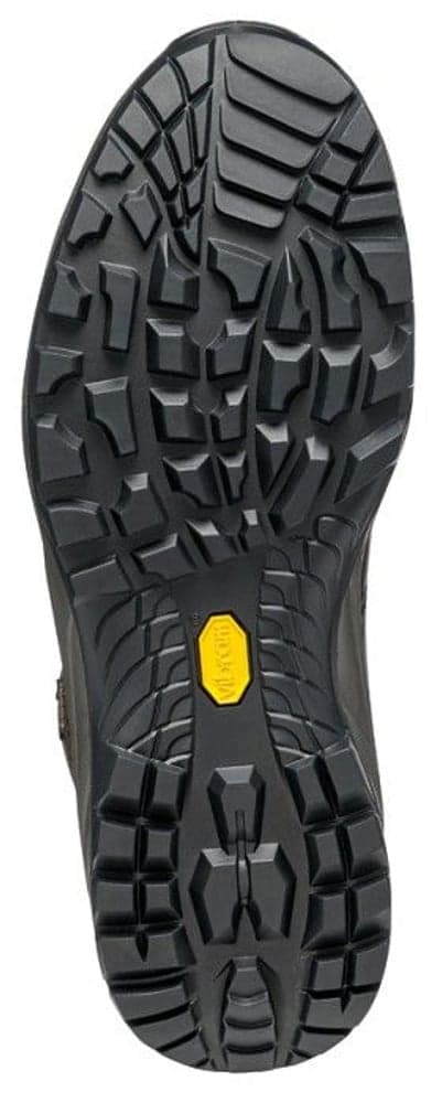 Terra GTX vaelluskengät, unisex, ruskea, view: 4