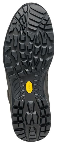 Terra GTX vaelluskengät, unisex, ruskea, view: 4
