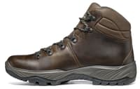 Terra GTX vaelluskengät, unisex, ruskea - view: 1