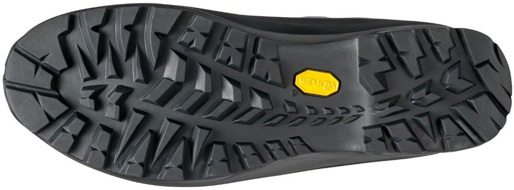 SL Active vaelluskengät, Bordeaux, view: 5