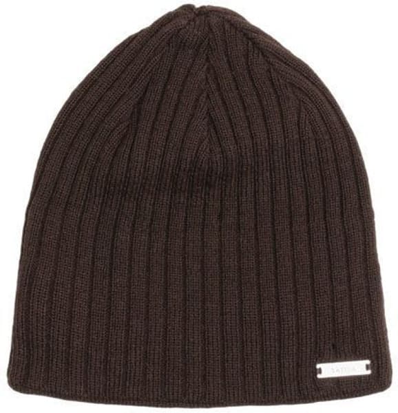 Sätila Orca pipo, musta, view: 0