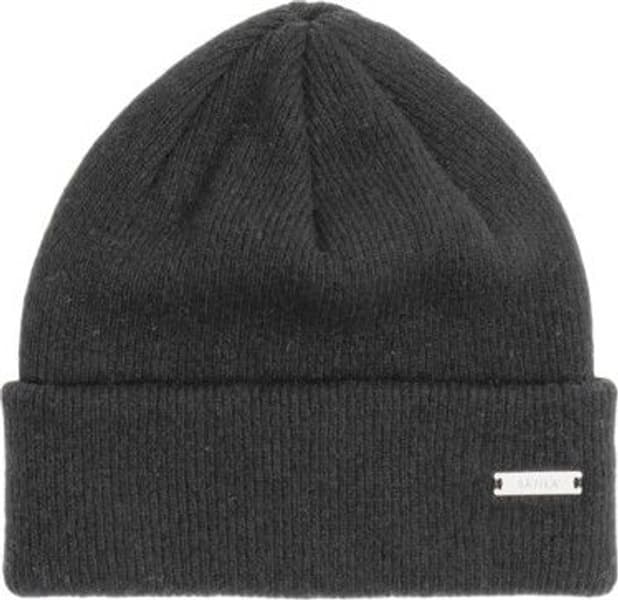 Sätila Söder Dark Green, view: 0