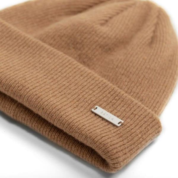 Sätila Söder Black, view: 1