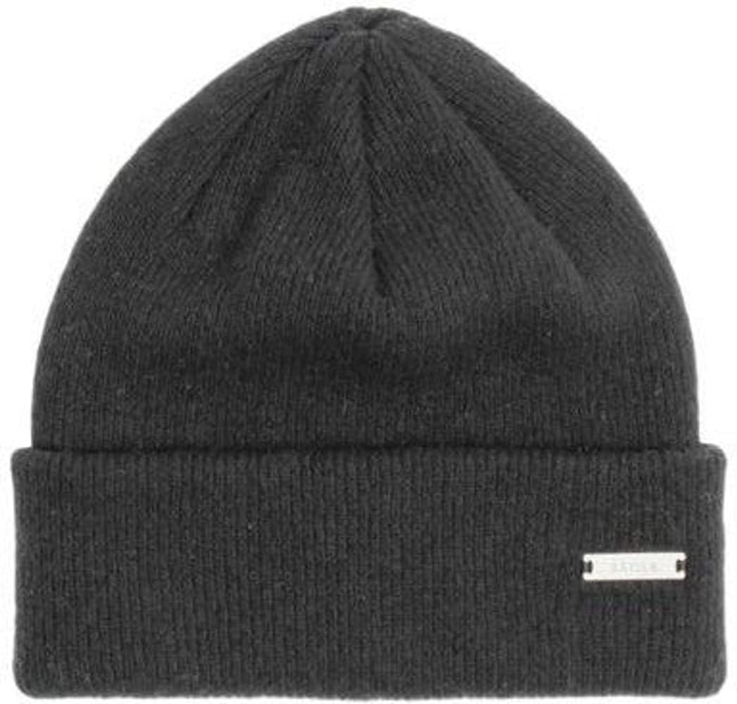 Sätila Söder Black, view: 0