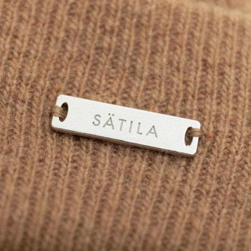 Sätila Söder Black, view: 3