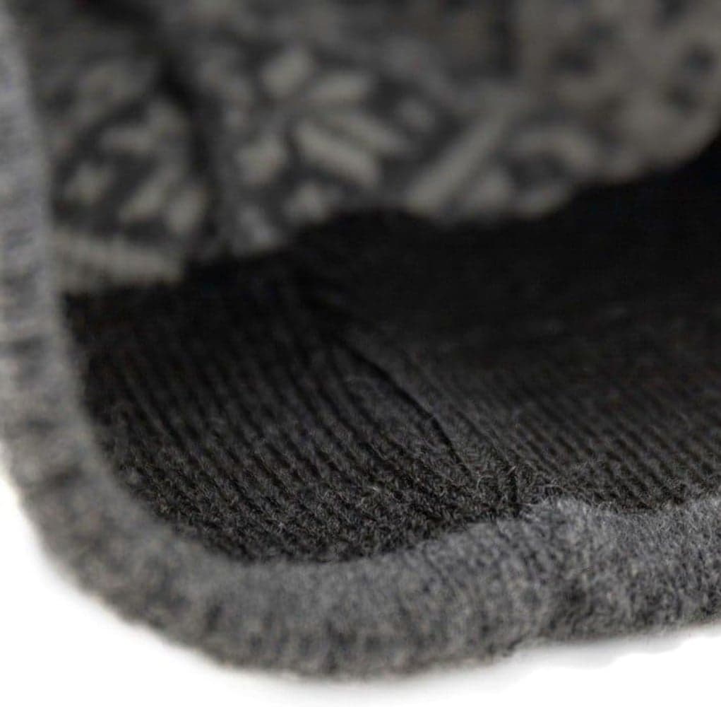 Sätila Grace Hat Navy, view: 3