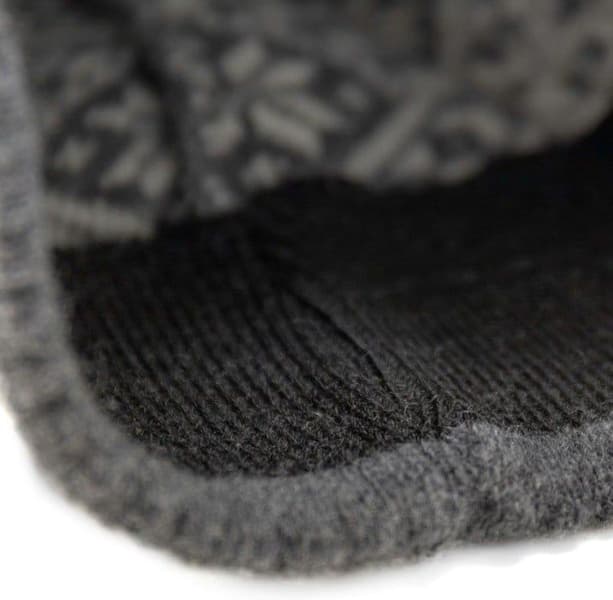 Sätila Grace Hat Navy, view: 3