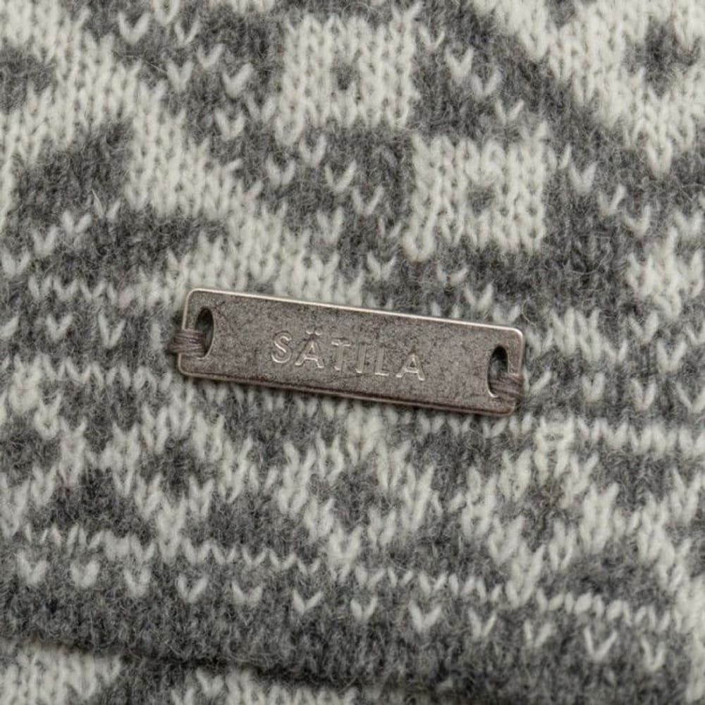 Sätila Grace Scarf Navy, view: 3