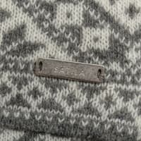 Sätila Grace Scarf Navy - view: 3