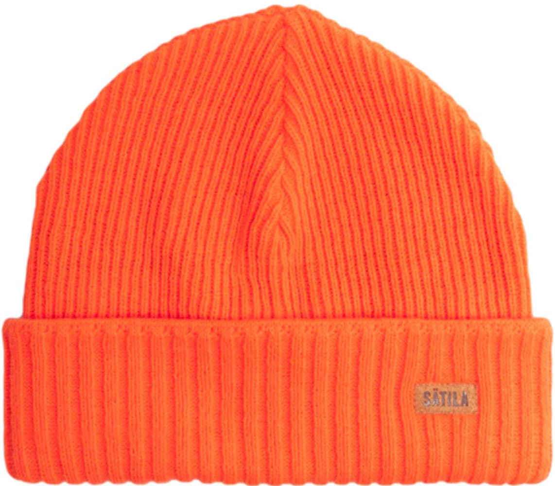 Sätila Fors Safety metsästyspipo, oranssi, view: 0