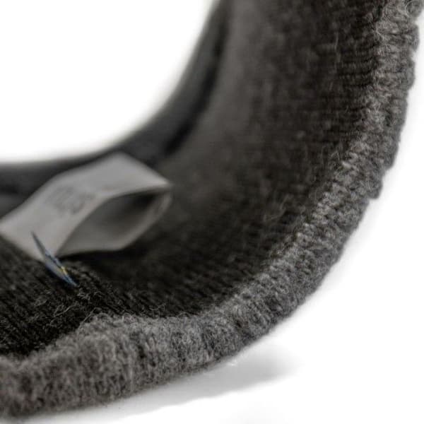 Sätila Grace Headband Silver Grey, view: 3