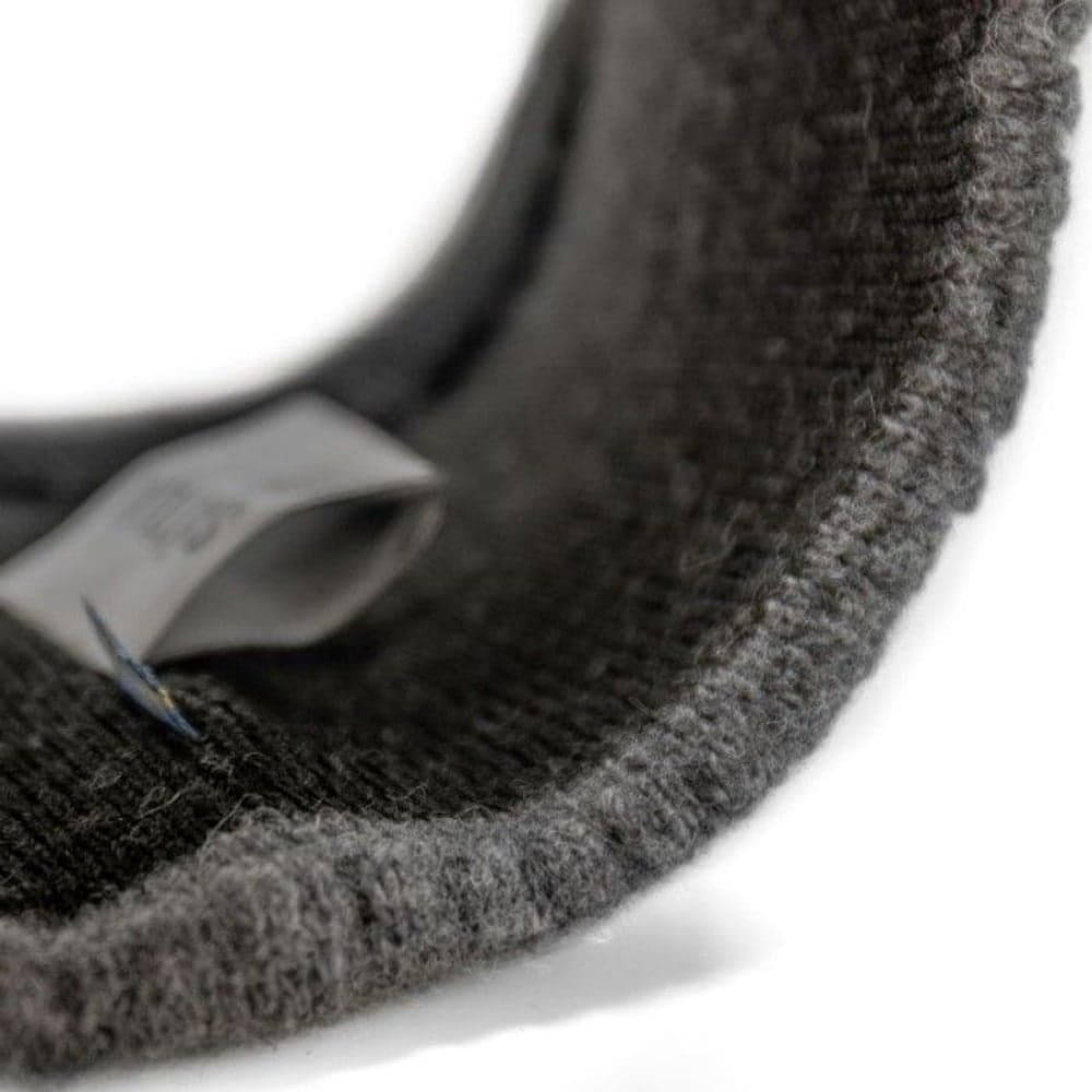 Sätila Grace Headband Dark Red, view: 3
